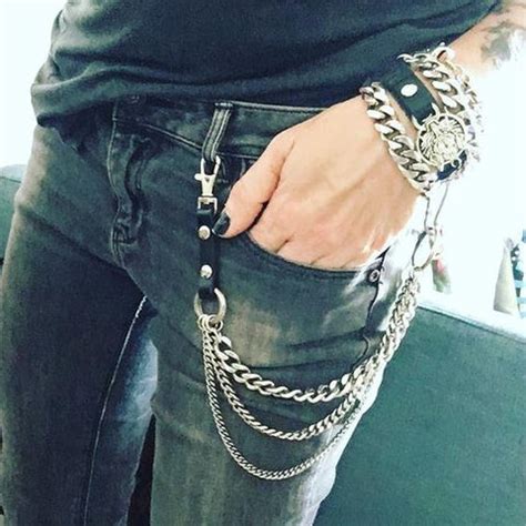 Wallet On Chain GO